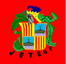 [Troop Headquarters Mallorca (Spain)]